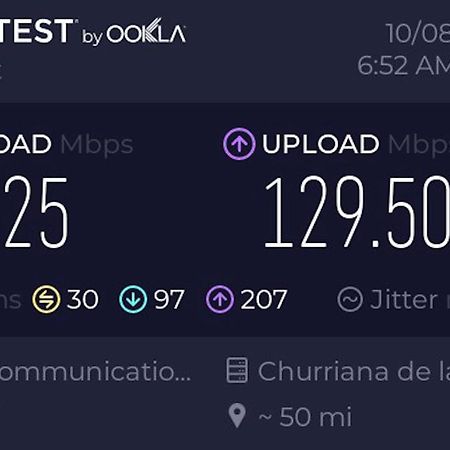 Holidays2Malaga Estudio Union Recien Reformado Con Wifi Gratuito Exterior photo